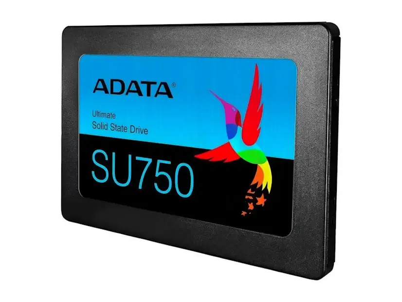 Montaje Disco Duro SSD SATA La Navata Montaje Disco Duro SSD SATA