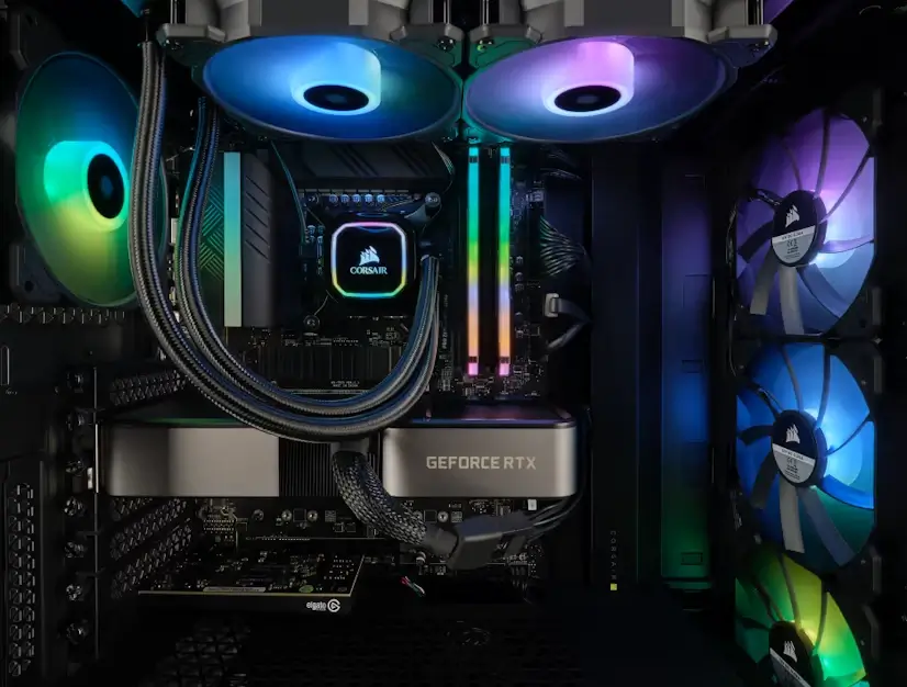 Reparar PC La Navata - Urgencias 24h a Domicilio Informático La Navata