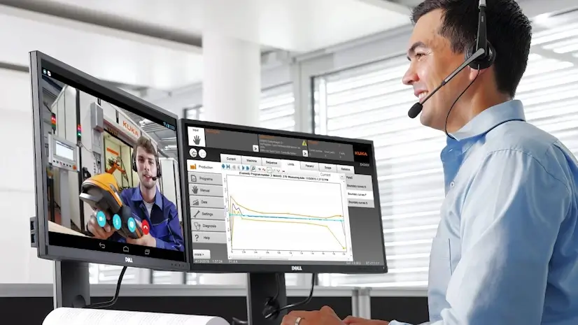 Soporte Remoto Online macOS Windows Informático La Navata - Soporte Remoto macOS Windows
